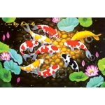 Tranh phong cảnh 22