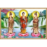 Tranh phong cảnh 28