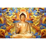 Tranh phong cảnh 29