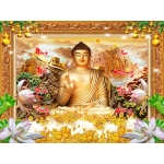 Tranh phong cảnh 30