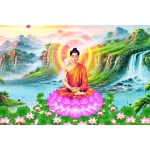 Tranh phong cảnh 31