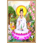 Tranh phong cảnh 34