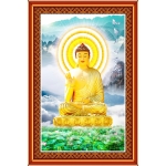 Tranh phong cảnh 35