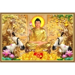 Tranh phong cảnh 36