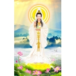 Tranh phong cảnh 37