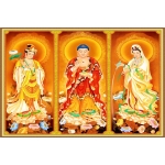 Tranh phong cảnh 38