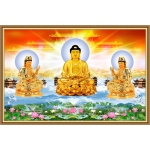 Tranh phong cảnh 39