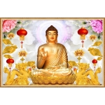 Tranh phong cảnh 40