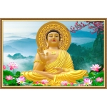 Tranh phong cảnh 41