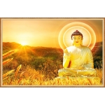 Tranh phong cảnh 42