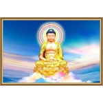 Tranh phong cảnh 43