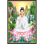 Tranh phong cảnh 47