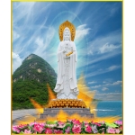 Tranh phong cảnh 50