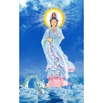 Tranh phong cảnh 51