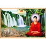 Tranh phong cảnh 52