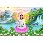 Tranh phong cảnh 57