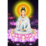 Tranh phong cảnh 58