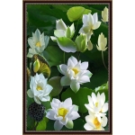 Tranh phong cảnh 64