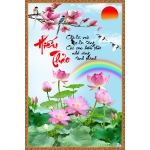 Tranh phong cảnh 66