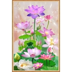 Tranh phong cảnh 67