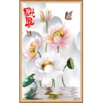 Tranh phong cảnh 71