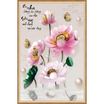 Tranh phong cảnh 72