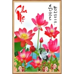 Tranh phong cảnh 73