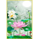 Tranh phong cảnh 74