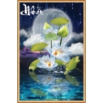 Tranh phong cảnh 76