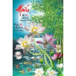 Tranh phong cảnh 78