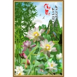 Tranh phong cảnh 79