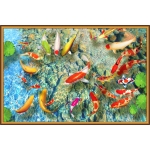 Tranh phong cảnh 84