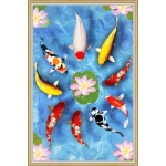 Tranh phong cảnh 85