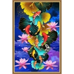 Tranh phong cảnh 86