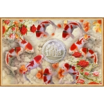 Tranh phong cảnh 87