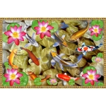 Tranh phong cảnh 90