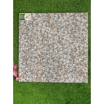 Gạch 50x50 TRM Bông bóng