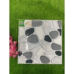 Gạch 30x30 TRM-T30151