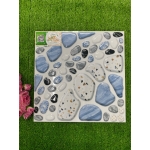 Gạch 30x30 TRMT30152