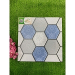 Gạch 30x30 TRMT30175