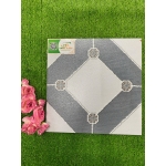Gạch 30x30 TRMT30177