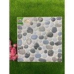 Gạch 30x30 TRM-T30644