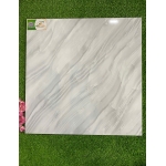 Gạch 50x50 TRMTZ5117