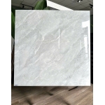 Gạch 80x80 TT148S4