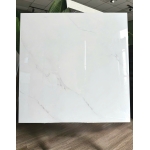 Gạch 80x80 TT152S4