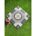 Gạch 50x50 TT35105