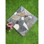 Gạch 50x50 TT35208