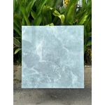 Gạch 80x80 TT58906