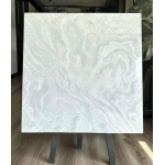 Gạch 80x80 TT58907