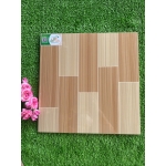 Gạch 40x40 Gỗ